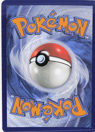 Radiant Hawlucha 081/189
