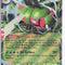 Pokemon Singles