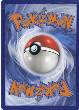 Noctowl SVP 141