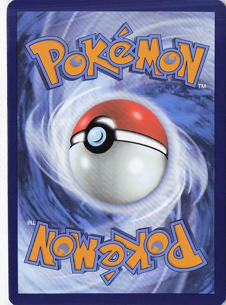 Volcanion ex 031/159