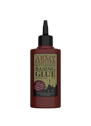 The Army Painter - Basing Glue