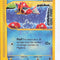 Pokemon Singles
