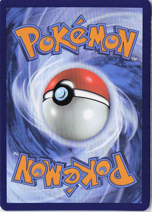 Lopunny 084/131 (Pokeball Holo)