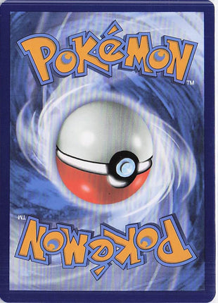 Pidgeot ex 164/197
