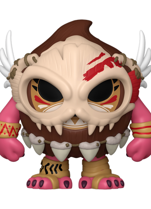 Moana - Kotu #1766 Funko Pop!