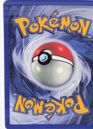 Gligar 59/111