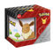 Merchandise