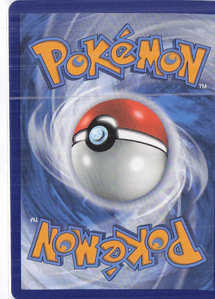 Poke Kid 070/072