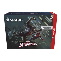 Collection image for: Spider-Man
