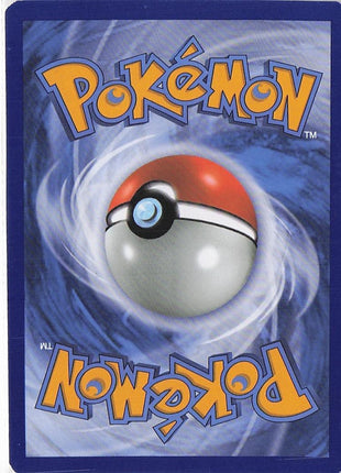 Castform 105/145 (RH)