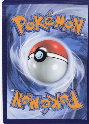 Rotom V 045/159
