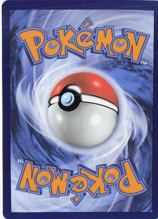Bronzong 067/131 (Pokeball)
