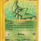Pokemon Singles