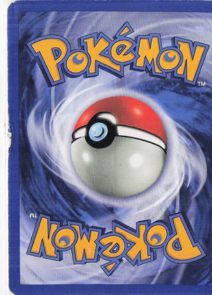 Charizard 4/102 (H) (D)