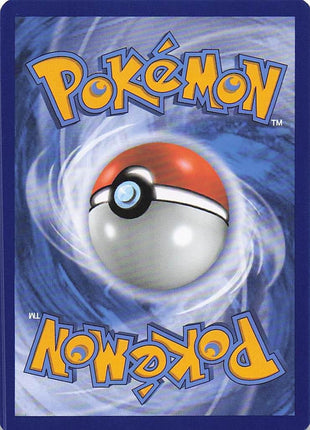 Tapu Bulu 37/214 (H)