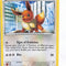 Pokemon Singles