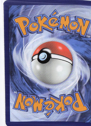 Poliwhirl 061/165 (RH)