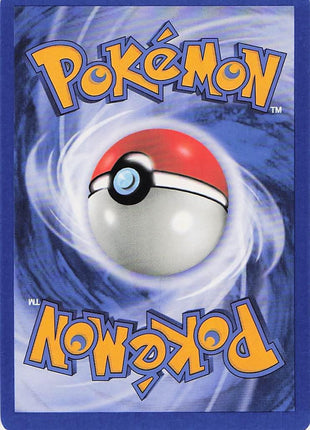 Primeape 28/112