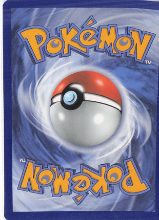 Galarian Moltres V 097/198