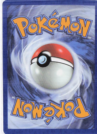 Togedemaru ex 149/217