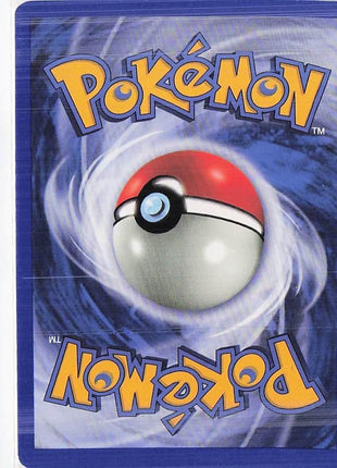 Rhyhorn 90/110