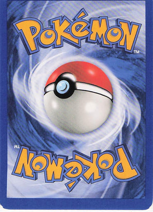 Energy Removal 2 89/112