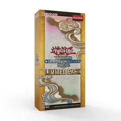Collection image for: Other TCG's