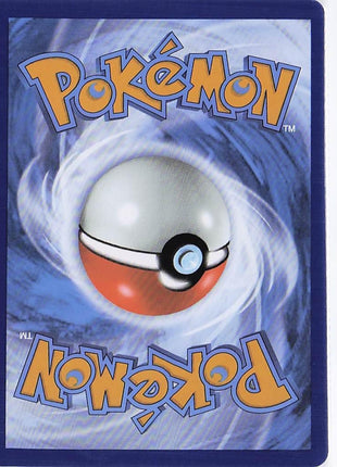 Kyurem V 048/196