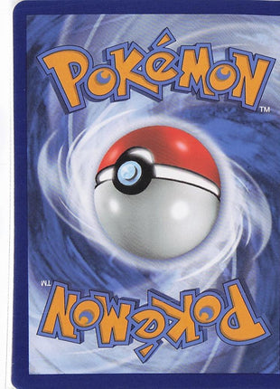 Birthday Pikachu Promo 24 (S)