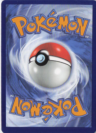 Infernape V SWSH252