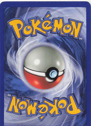 Magneton 28/110
