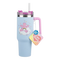 Merchandise