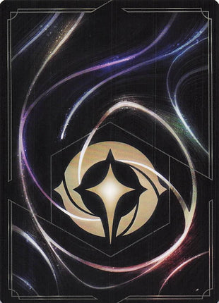 Namaari 118/204