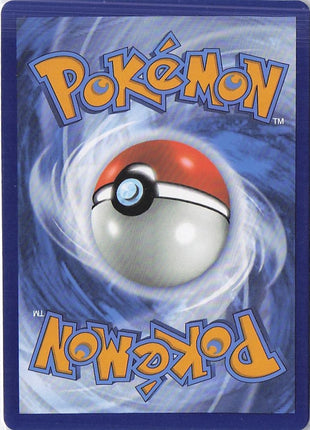 Regirock ex 101/182