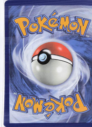 Charizard GX 9/68