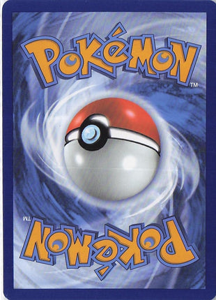 Sneasel 061/131 (Pokeball)