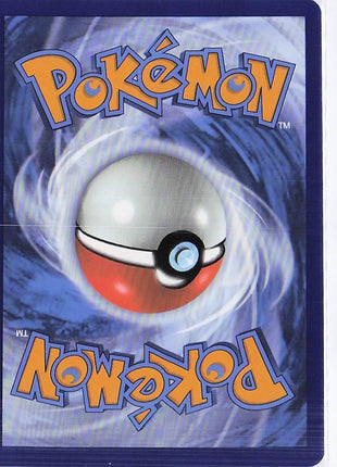 Team Rocket's Wobbuffet SVP203