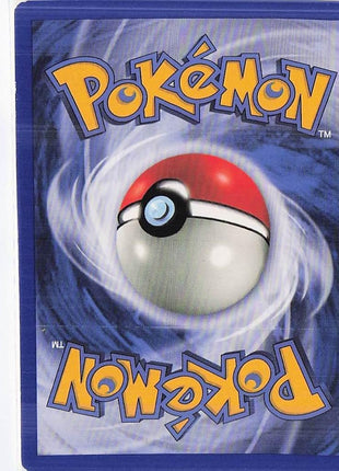 Dark Exeggcutor 33/105