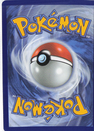 Team Rocket’s Moltres ex 031/182 (Stamp)
