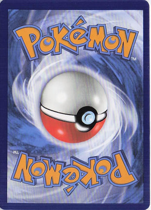 Flygon V 164/172