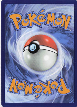 Team Rocket's Moltres ex 031/182
