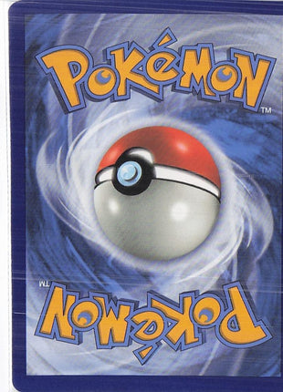 Moltres & Zapdos & Articuno GX 44/68