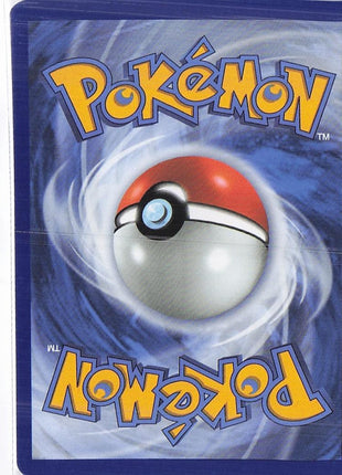 Cyndaquil MEP 047