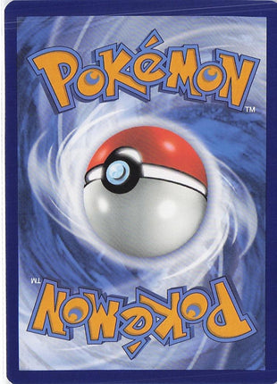 Slowpoke 204/198