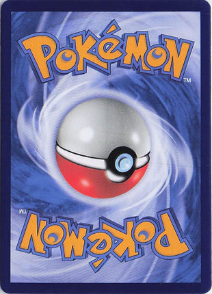 Pokeball 25th Anniversary 002/015