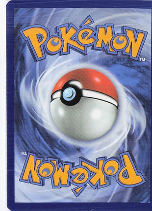 Rotom 092/217 (Energy Holo)