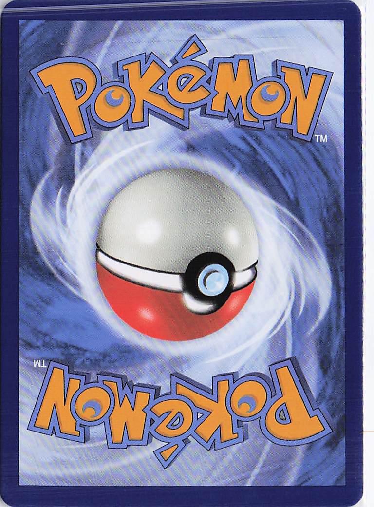 Collapsed Stadium 215/196