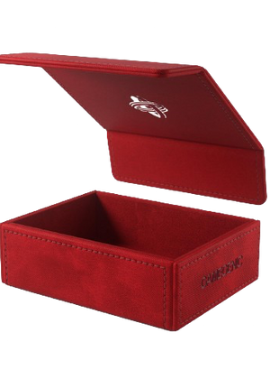 Gamegenic - Red Token Keep