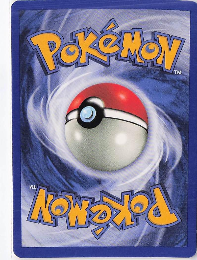 Energy Stadium 99/105