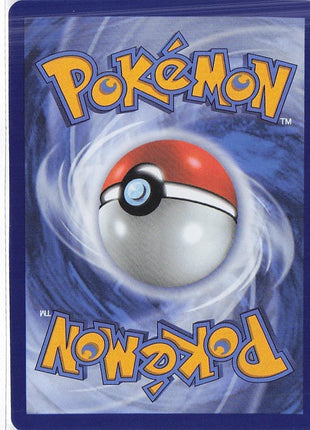 Mega Pyroar ex 099/086